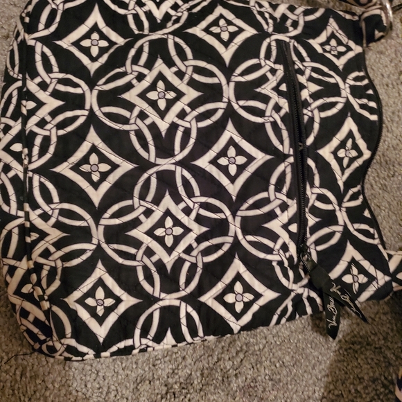 Vera Bradley Bundle - Picture 6 of 8